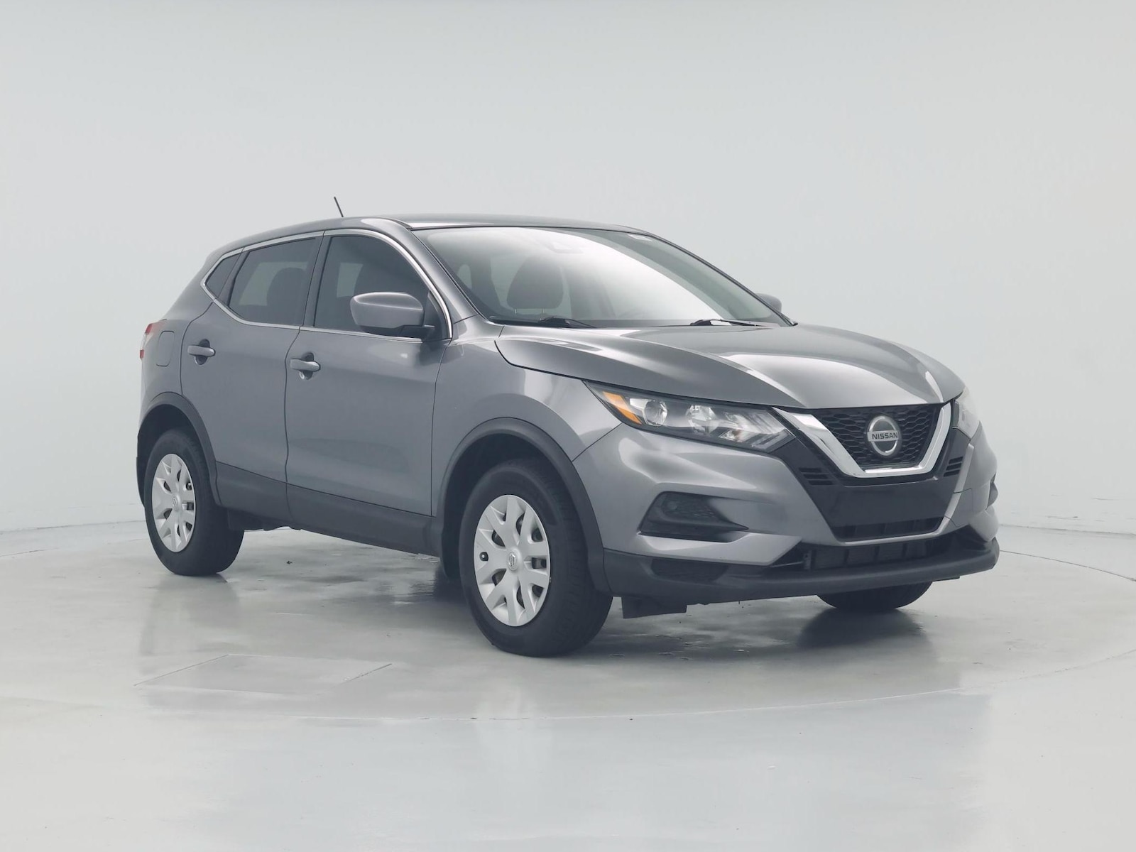 nissan rogue sport 2020 JN1BJ1CV7LW548214 image nissan rogue sport 2020 JN1BJ1CV7LW548214 image